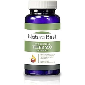 belly fat cure coffee bean tea leaf tea latte